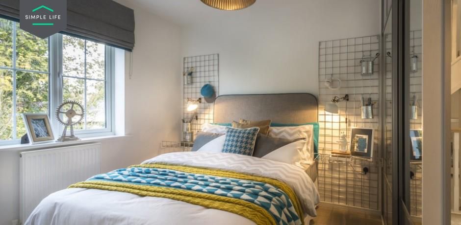 Property photo 3 of 5 Dunham_Bedroom_2_Cpplc.Jpg