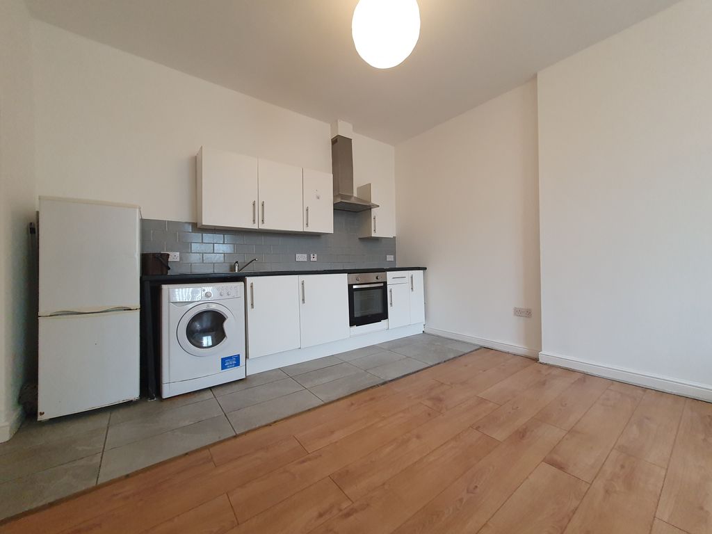 Property photo 2 of 14 Gallery