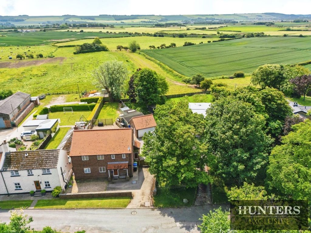 Property photo 1 of 22 Dad58030-Dji_0633-Enhanced-Nr.Jpg