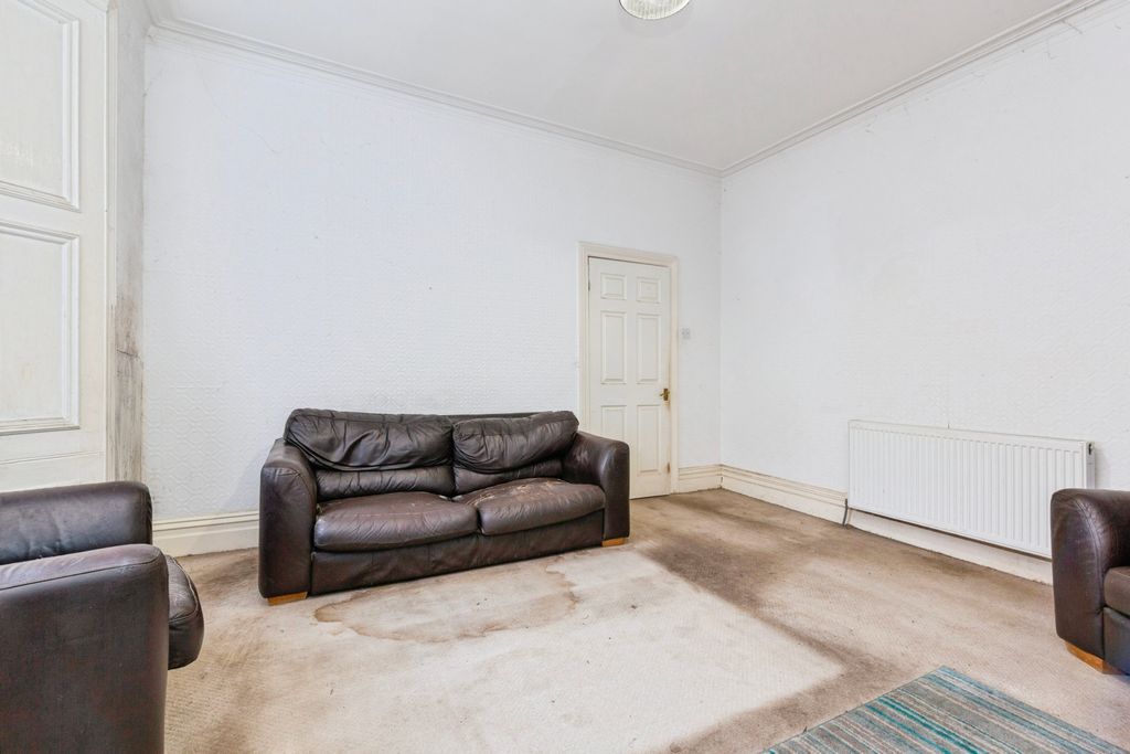 Additional image 11 of 2 bed flat for saleAlfred Street, Seaham SR7