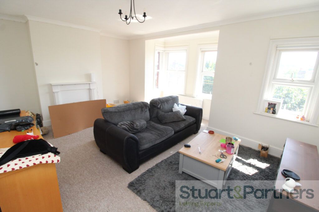 Property photo 2 of 4