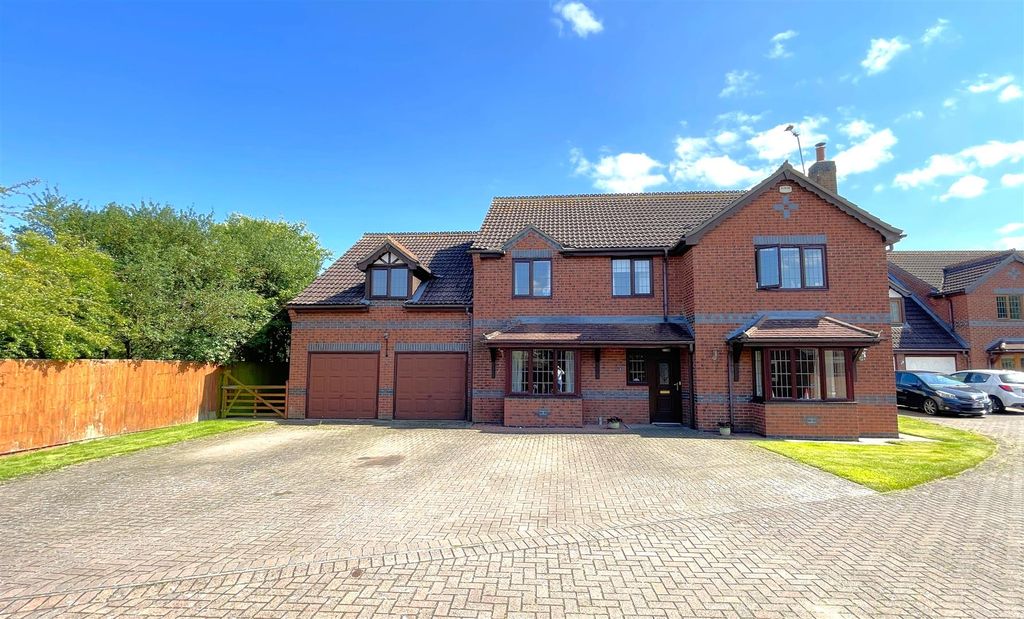 Property photo 1 of 35 Img_2296.Jpg