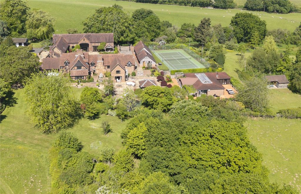 Property photo 1 of 32 Aerial View