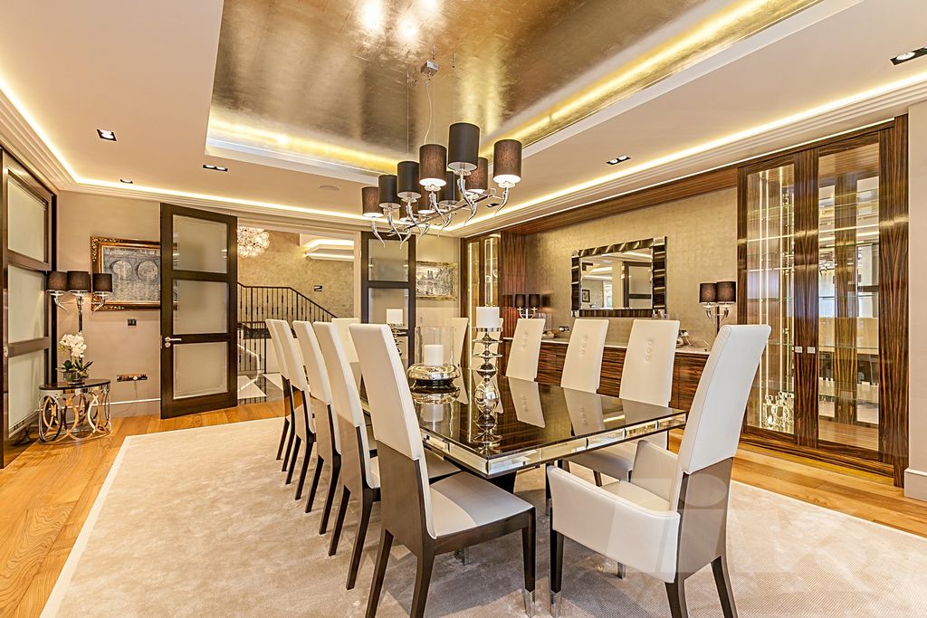 Property photo 3 of 73 Photo 21