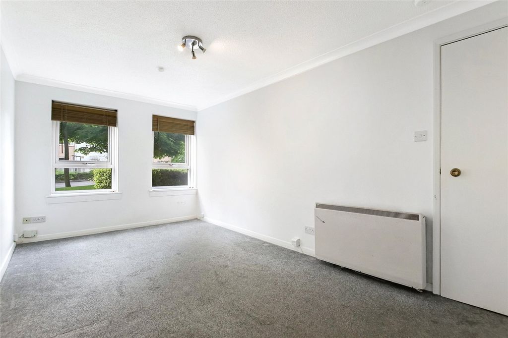 Property photo 2 of 13 Picture No. 03