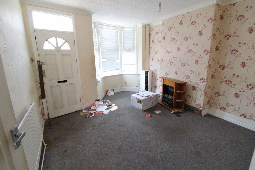 Property photo 2 of 8 Img_8931