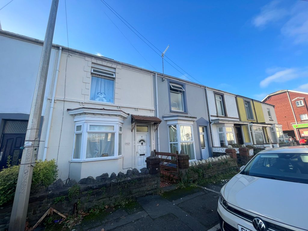 Property photo 1 of 10
