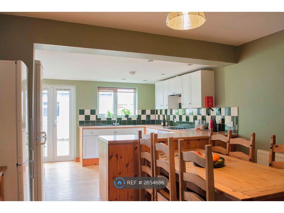 Property photo 3 of 20 Kitchen / Diner