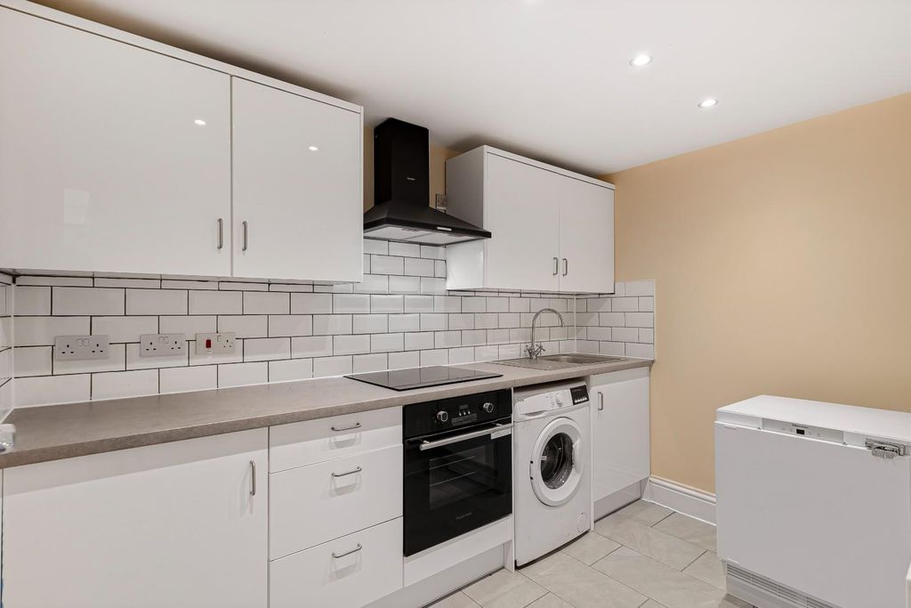 Property photo 2 of 19 16_89797 (1).Jpg