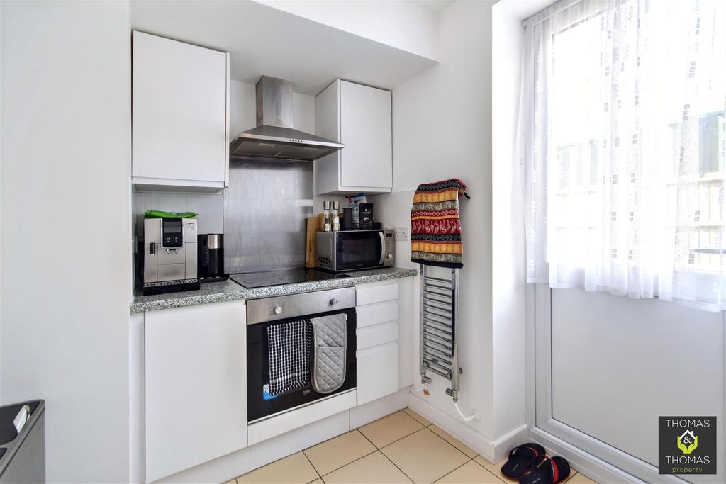 Property photo 2 of 9 Dsc_0659.Jpg