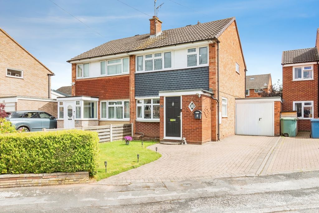 Property photo 1 of 17 Pbox-Img.Jpg