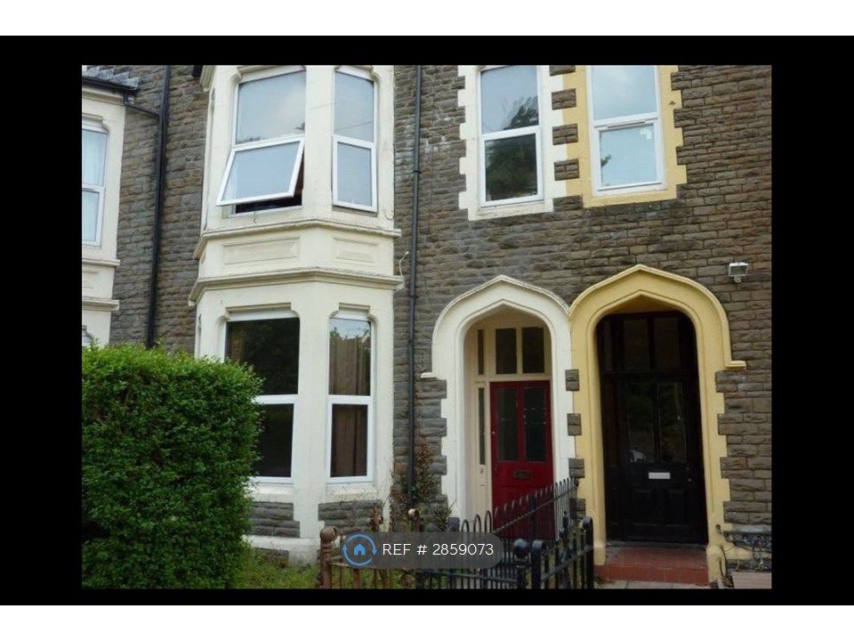 Property photo 1 of 3