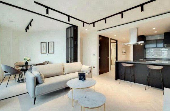 Property photo 1 of 8 Picture No. 08