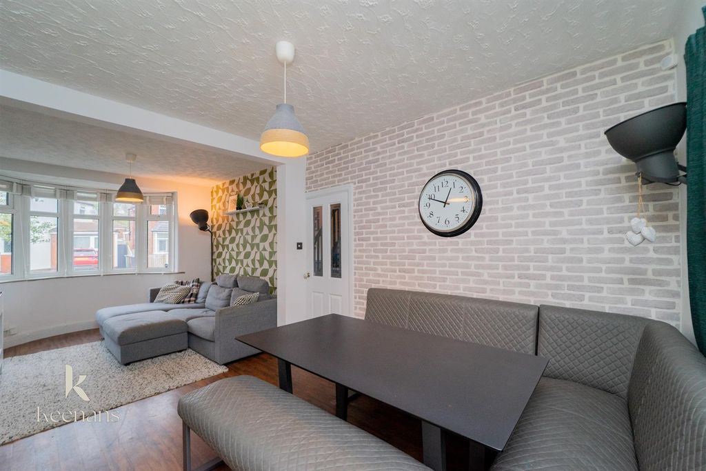 Property photo 1 of 24 3.Jpg