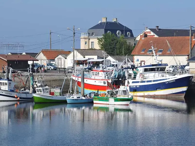 Property photo 1 of 13