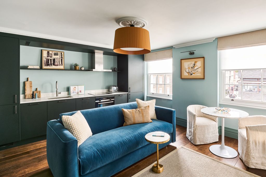 Property photo 2 of 6