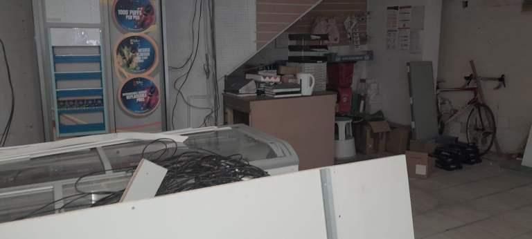 Property photo 2 of 4 Photo 2