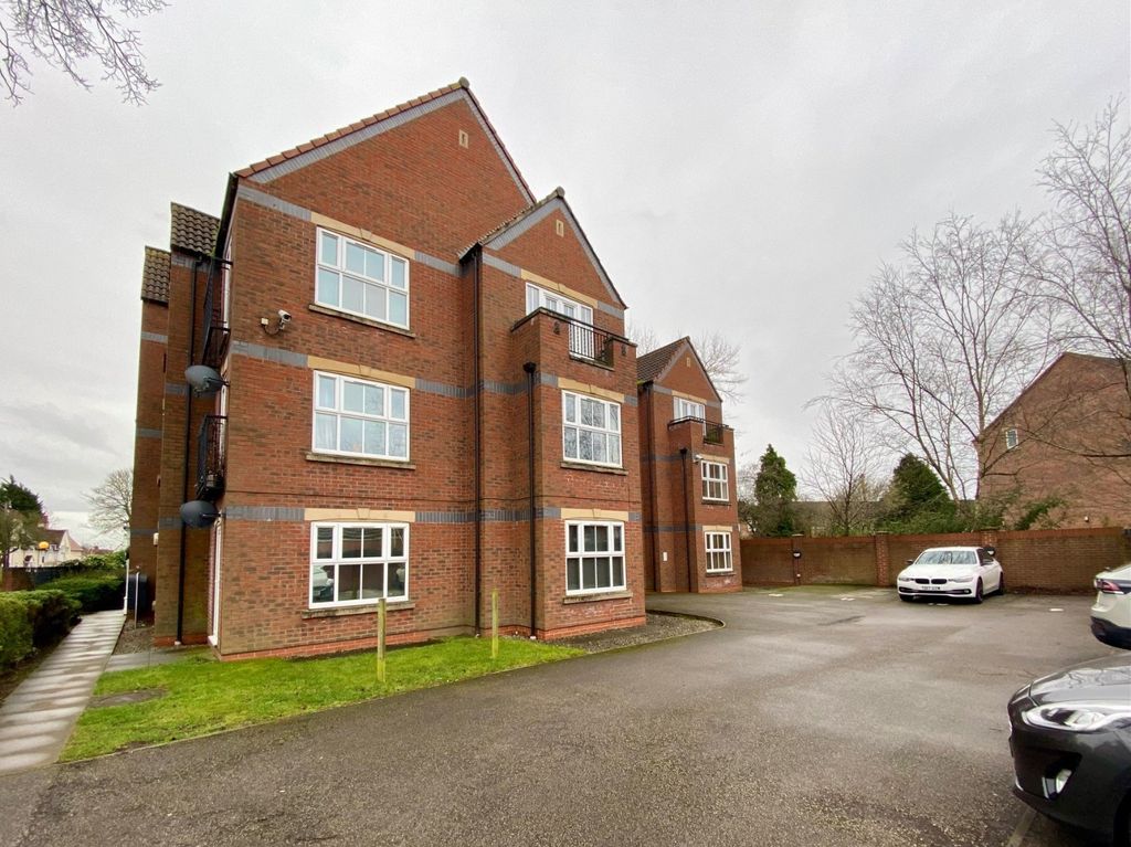 Property photo 1 of 6 Picture No. 03