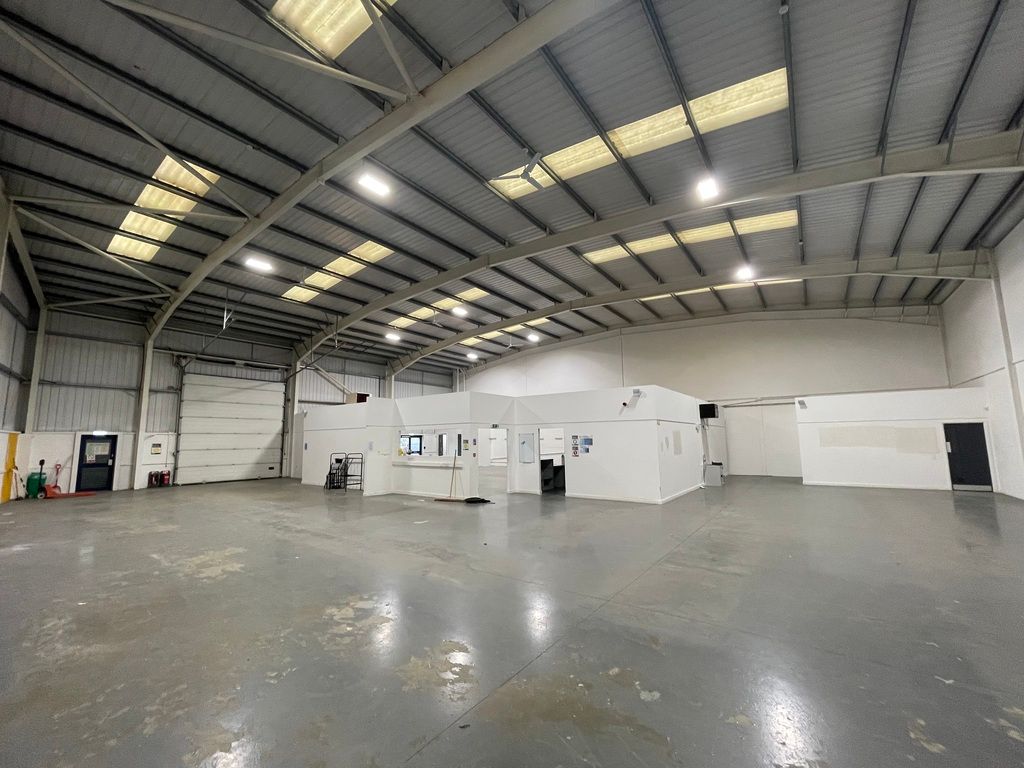 Property photo 3 of 6 Photo 3