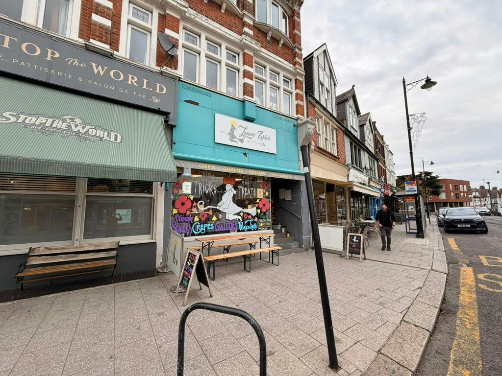 Property photo 1 of 2 Picture 16.Jpg