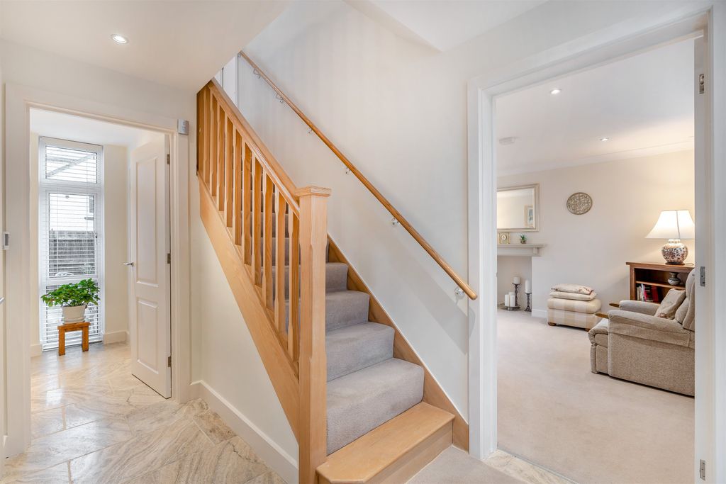 Additional image 6 of 3 bed detached house for saleDixton Close, Monmouth, Monmouthshire NP25