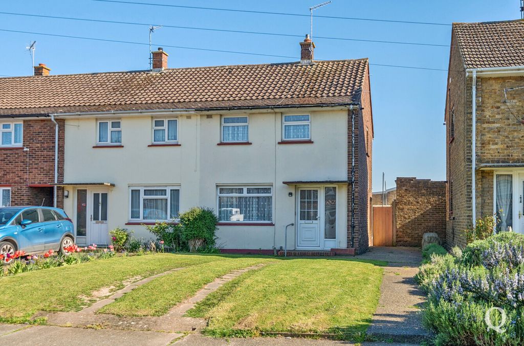 Property photo 1 of 25 A67d13Dd-Fe60-44c...