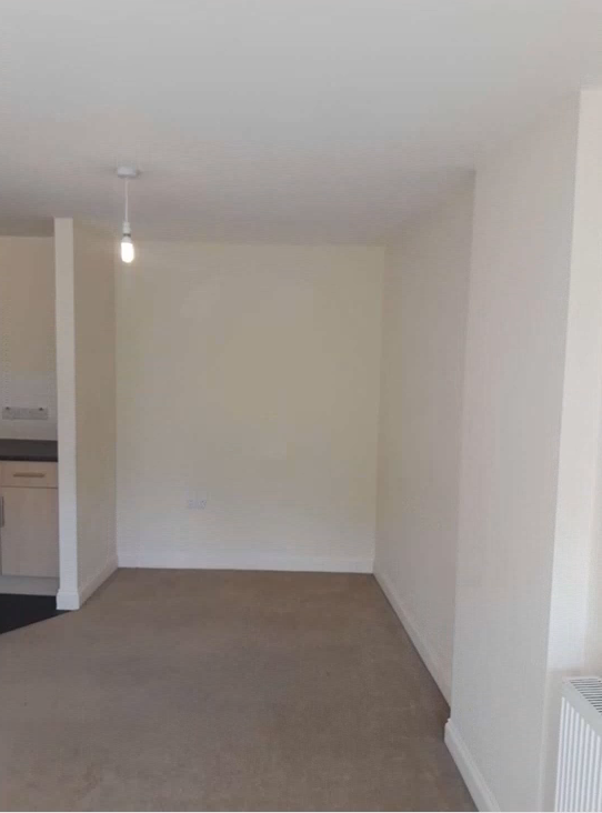 Property photo 3 of 4