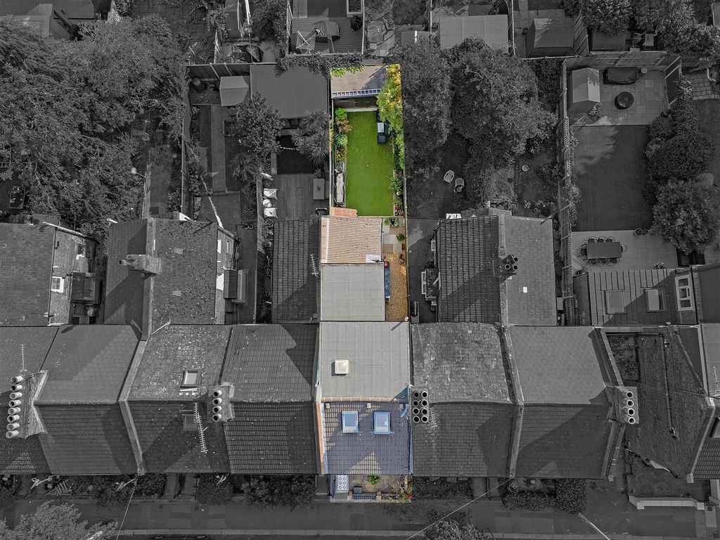 Property photo 2 of 24 Dji_20250410080659_0683_D Copy.Jpg