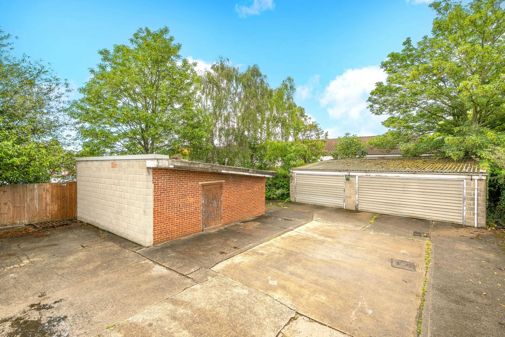 Property photo 2 of 6 David Holland Grantham (9).Jpg