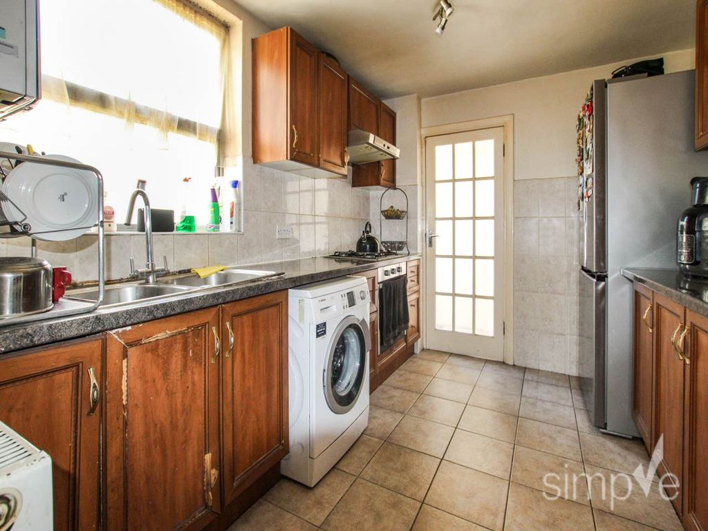 Property photo 1 of 20 Img_4009