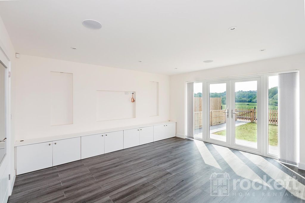 Property photo 1 of 37 1_Hanchurchterrance_