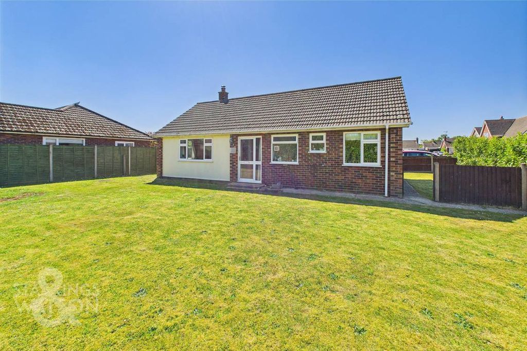 Property photo 3 of 22