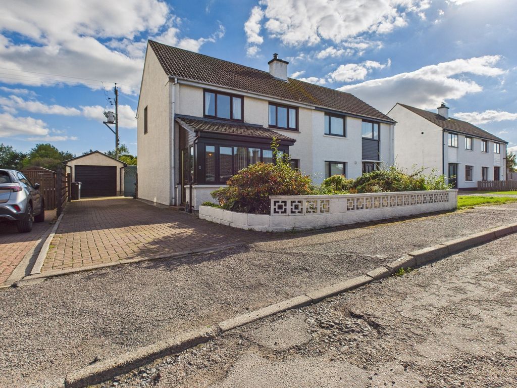 Property photo 1 of 23