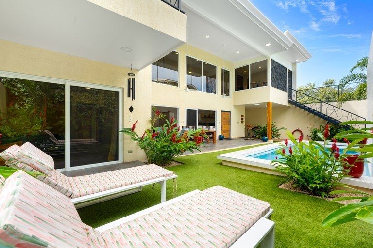 Property photo 2 of 12 <Alttext/>