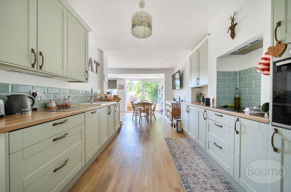 Property photo 3 of 21 883F842E-Fd85-4c3...