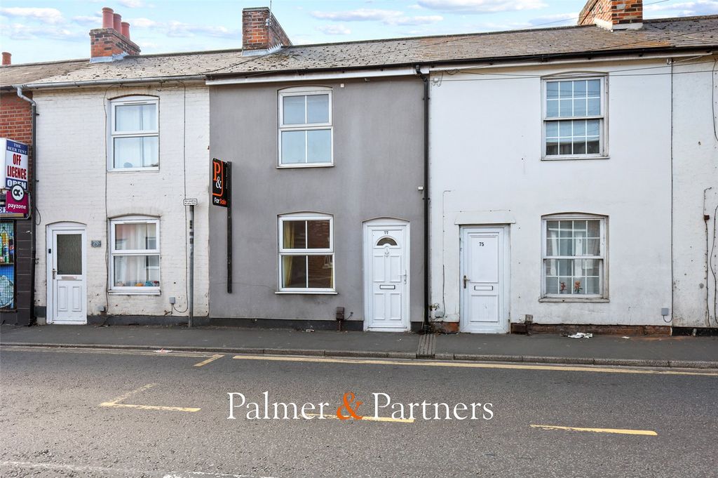 Property photo 1 of 10 Picture No. 12