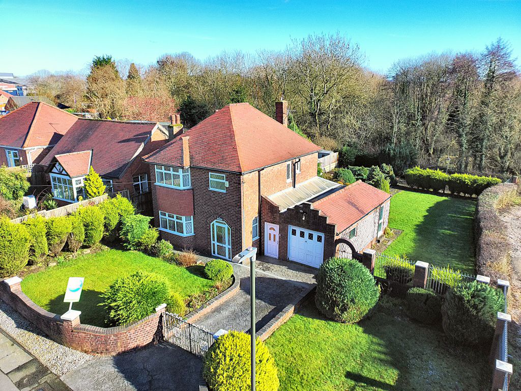 Property photo 1 of 19