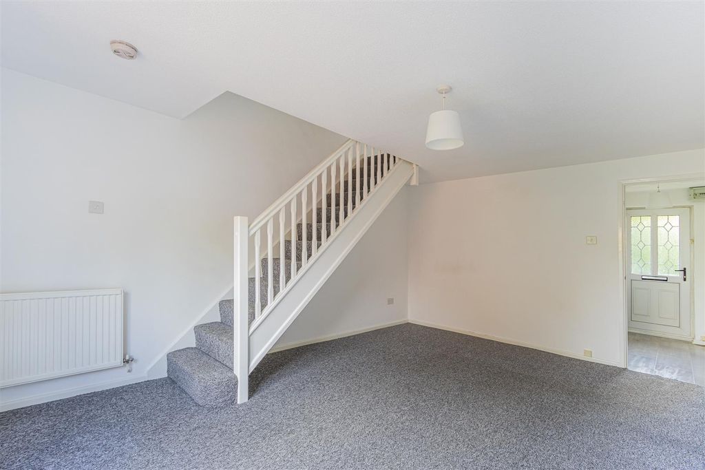 Property photo 3 of 15 Coedriglan Drive 101-8.Jpg