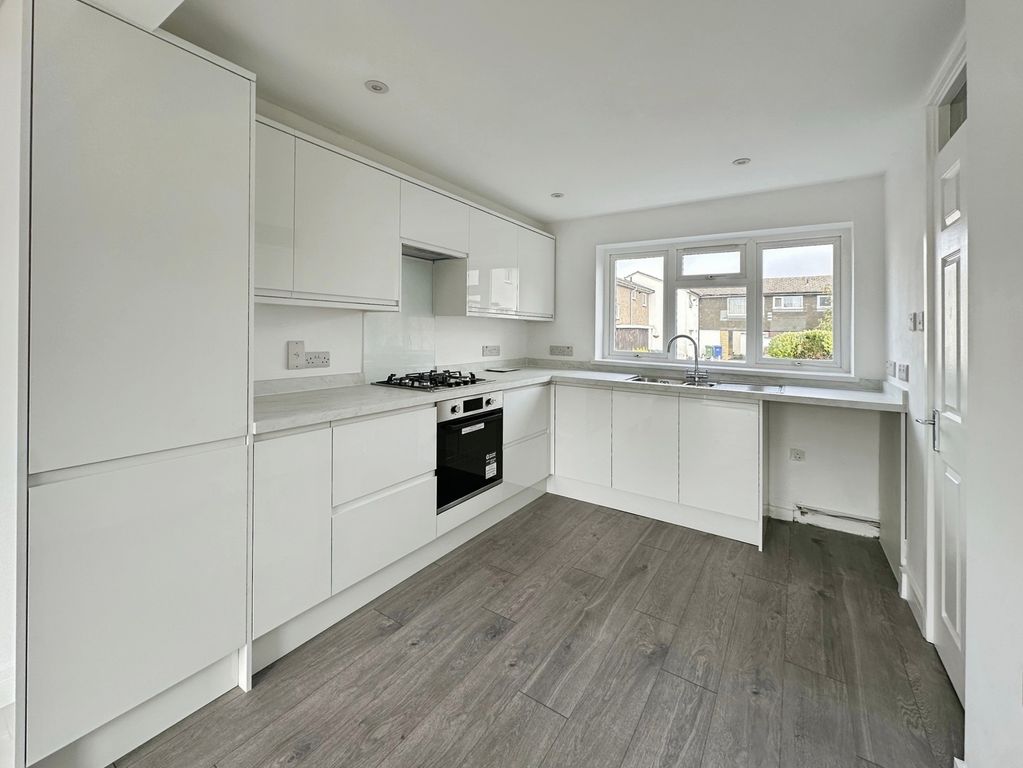 Property photo 2 of 14 Pbox-Img.Jpg