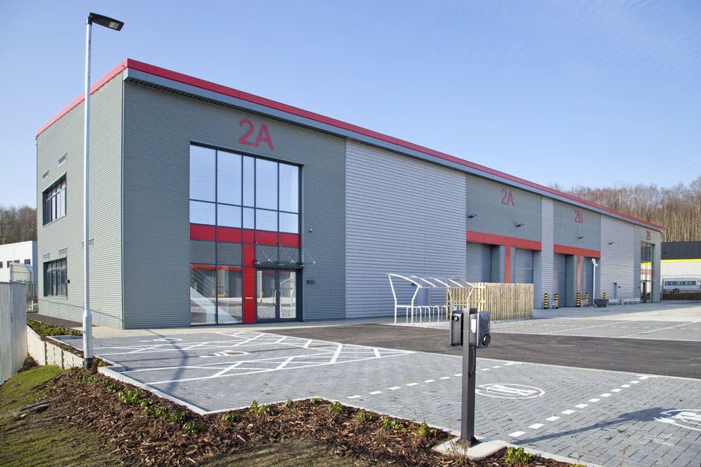 Property photo 1 of 8 Img_5777.Jpg