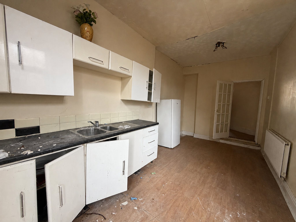 Property photo 3 of 7 Img_4733