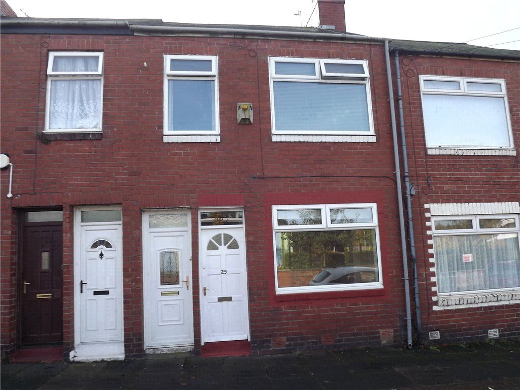 Property photo 1 of 7 Picture No. 06