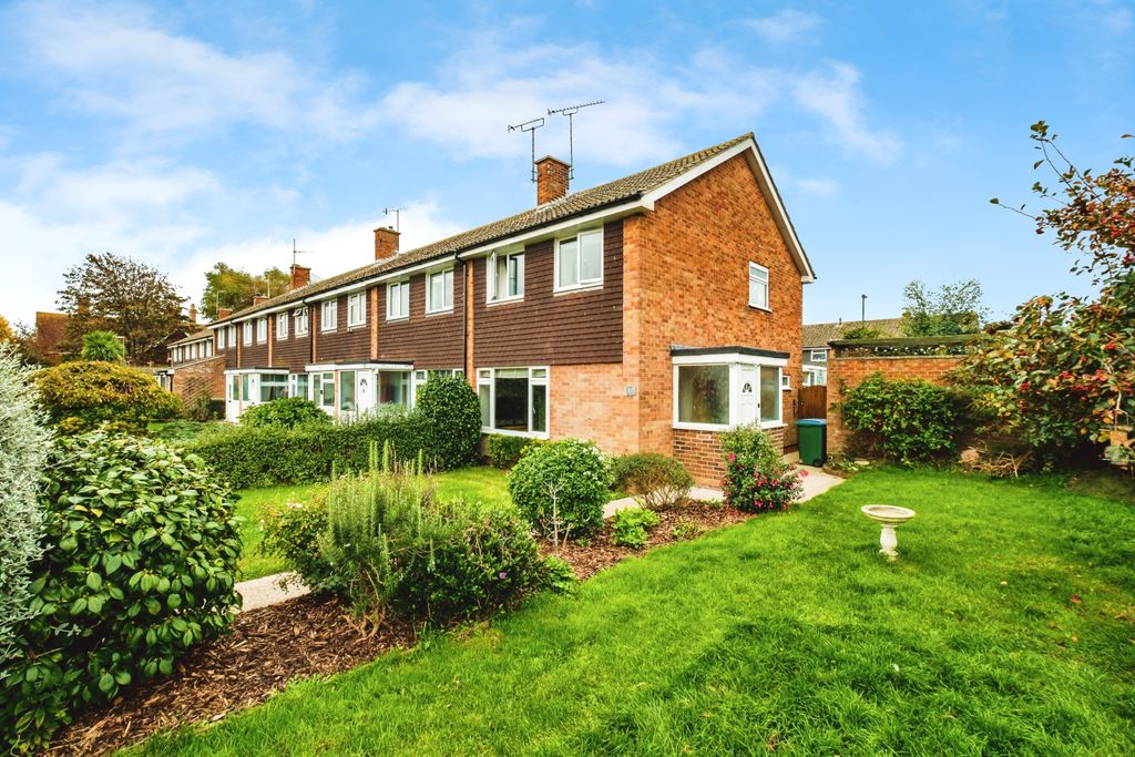 Property photo 2 of 14