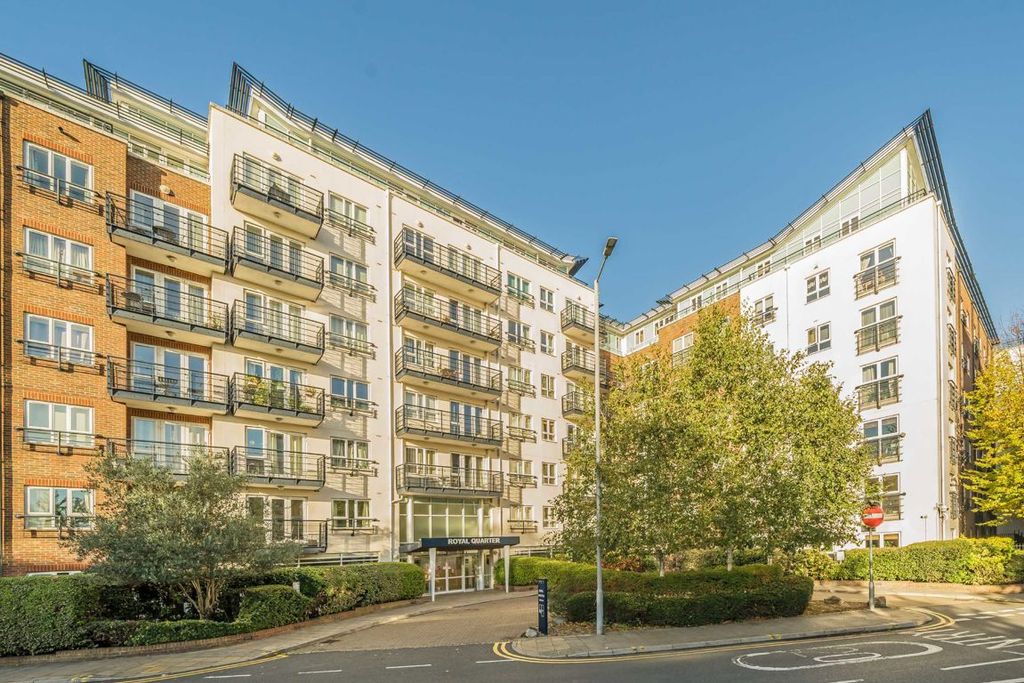 Property photo 1 of 5