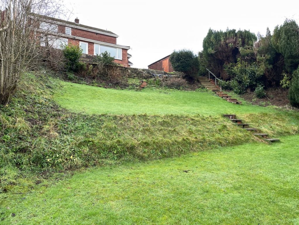 Property photo 2 of 32