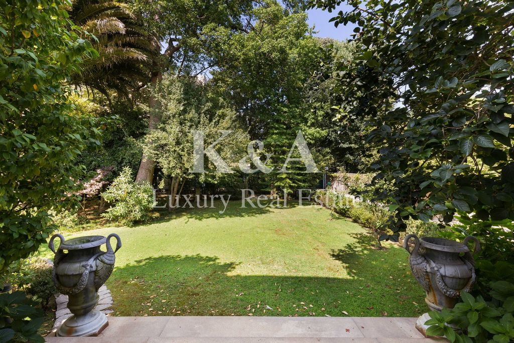 Property photo 3 of 56
