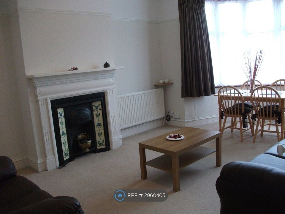 Property photo 1 of 5 Lounge