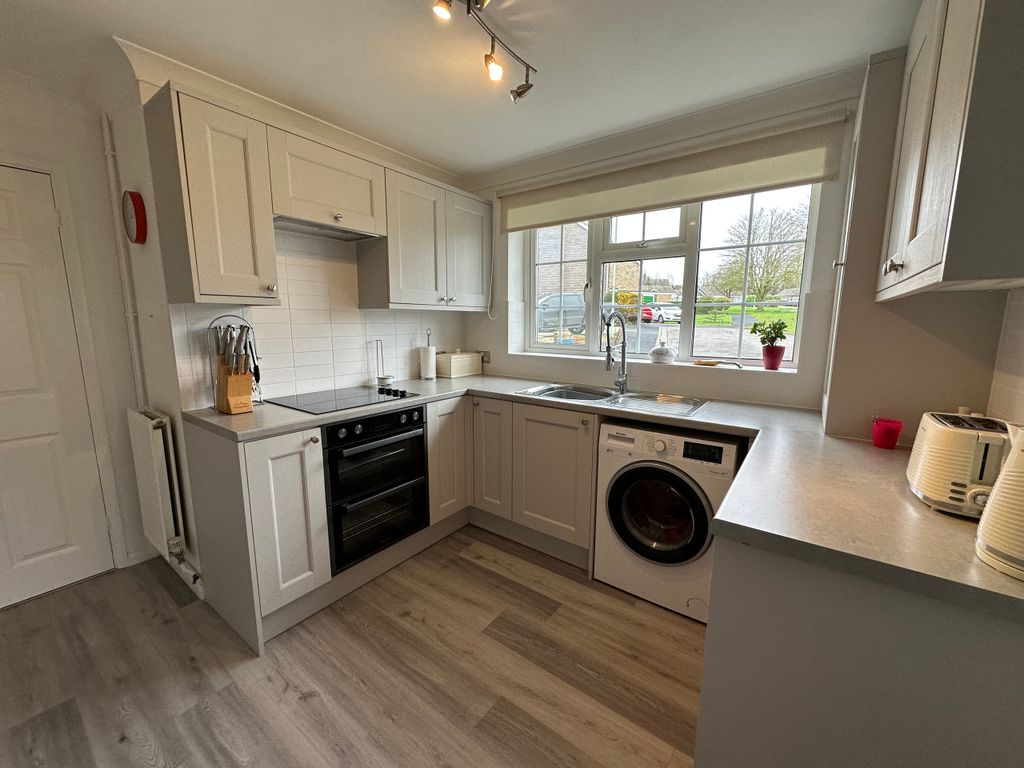 Property photo 3 of 19 Photo 12-02-2026, 12 13 47