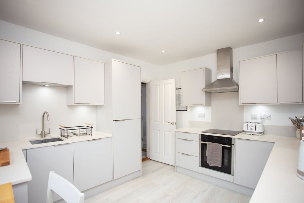 Property photo 3 of 18 Img_6151