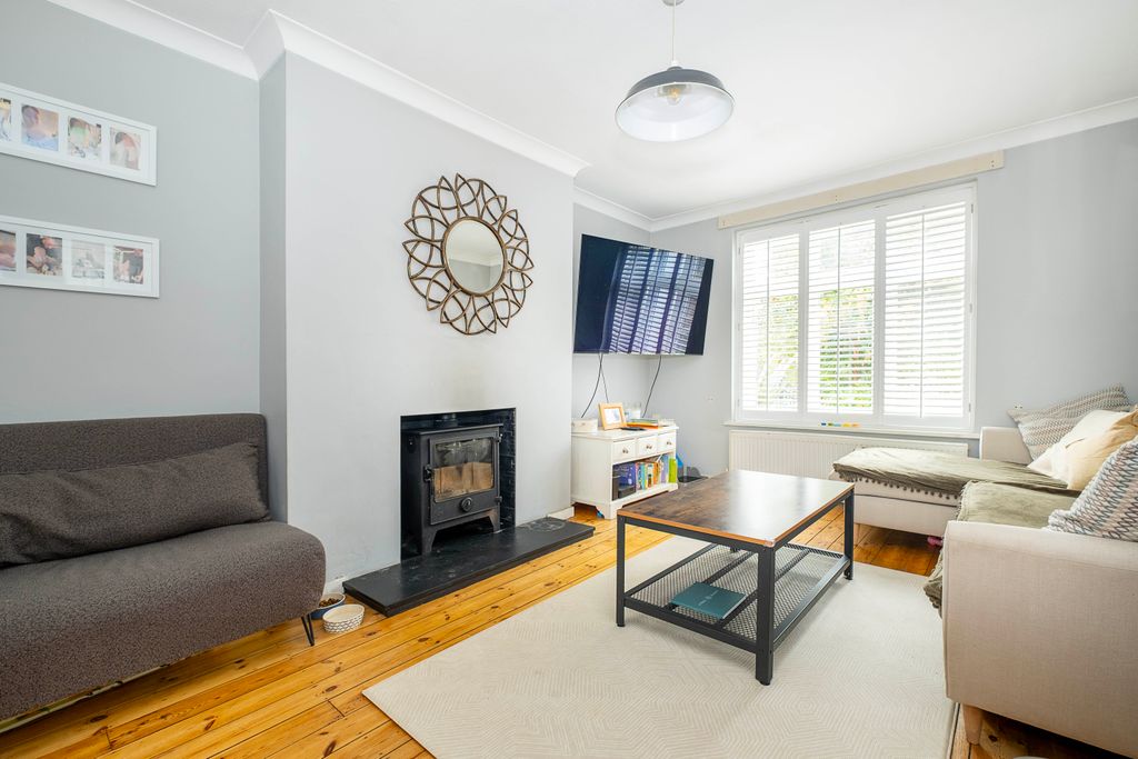 Property photo 2 of 15